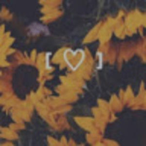 Meet your Posher, Latoya